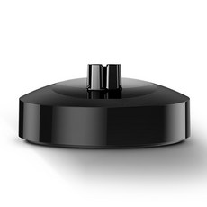 BRAUn 百靈 刮鬍刀充電座, 單一顏色, 0-CS, 1個