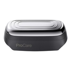 BRAUN 정품 시리즈 9 면도기용 프로케어 헤드