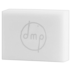 EVEiL 伊蓓爾 dmp 普羅旺斯經典香水馬賽皂 驢奶皂, 100g, 1個