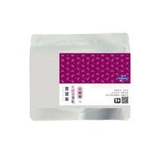 寶寶菓 乳酸菌果乾 火龍果 添加十億隻乳酸活菌 100%台灣在地水果 無添加劑無糖及鹽無防腐劑, 1歲以上, 25g, 1包