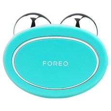 FOREO 智能美容儀, BEAR, 薄荷綠