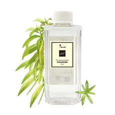 Karoli 卡蘿萊 經典擴香補充液, 普羅旺斯馬鞭草, 200ml, 1瓶