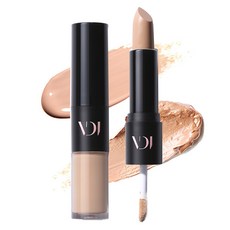 비디보브 듀얼 컨실러, 23 N, 1개