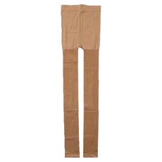 Yuyu Golf 壓力高爾夫球襪 咖啡色 均碼 1件