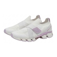 BALLOP 男女通用 蒂巴特 包覆 BB1TWKU035