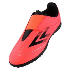 paperplaneskids 兒童足球五人制足球鞋 PK7310