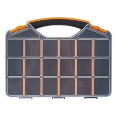 디오셀 다용도 멀티 공구집, 1개