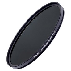 STC 零色偏減光鏡 52mm, ND1000, 1個
