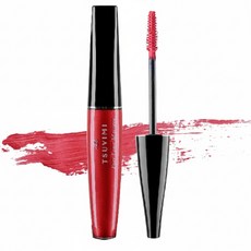 TSUVIMI 姿慧美 閃亮彩色睫毛膏 15ml, M12, 1支