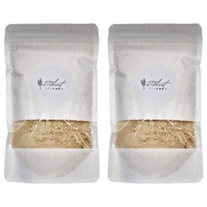 271控醣 高纖軟法麵包粉 經典原味, 110g, 2包