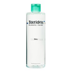 토리든 밸런스풀 포맨 시카 클리어링 스킨, 300ml, 1개