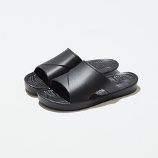 클레버클로거 선데이 애프터눈 빅사이즈 슬리퍼