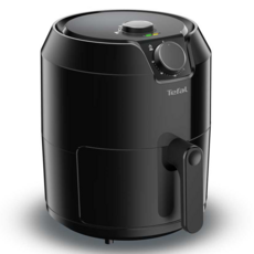 Tefal 特福 多功能空氣炸鍋 4.2L, 混色, EY2018KR