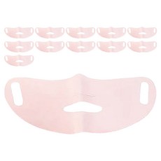 퓨어엔코 스포츠 마스크팩 19g, 4개입, 3개