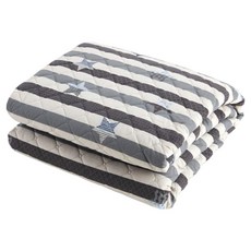 GLUHWEIN 電熱毯 + 收納袋, 赫拉, 超級單人(180 × 100 cm)