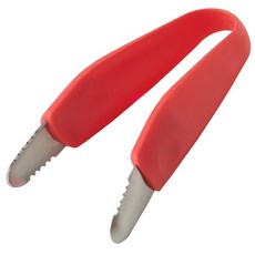 ww-108 料理輔助短夾(14cm), 1入