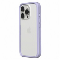 RHINOSHIELD 犀牛盾 CrashGuard NX 防摔邊框手機殼