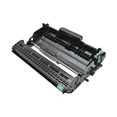 EPSON 原廠感光滾筒組 C13S051204, 黑色, 1個