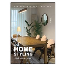 SidaeIn 自助居家佈置：改變日常的居家風格設計, 沈智慧