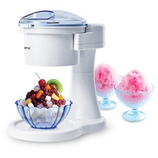 TERTON 自動製冰機 KR-IG2140W