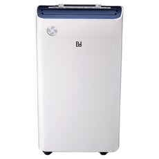 Bd 冰點 除濕機 白色 BD-18BB