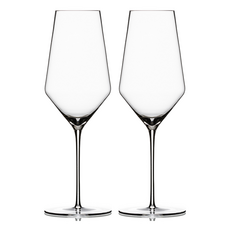 Kvetna 奧里加香檳杯, 2個, 380ml