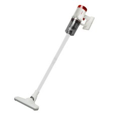 MATRIC 松木家電 強效超淨手持吸塵器 350 x 155 x 255mm 2.3kg, 白色, MG-VC0501P