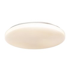 Honey Comb 北歐簡約LED 78W臥室吸頂燈, 自然光