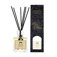 BiONEO 香水擴香組, 黑莓+月桂葉, 100ml, 1組