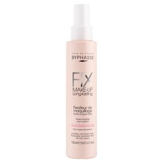 바이빠세 페이스 메이크업 픽서, 150ml, 1개