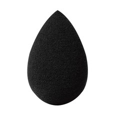 Beautyblender 台灣公司貨 原創美妝蛋, 晶鑽黑, 1個