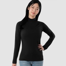 아르메데스 여성 기능성 긴소매 라그란 티셔츠 AR-252