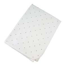 Baby Bear Star 新生兒基本內裹