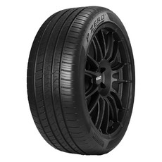 피렐리타이어 타이어 SC-MS 255/50R19 107W XL, 1개, 출장장착