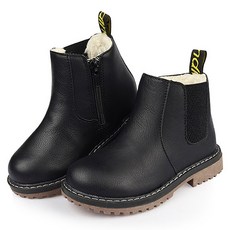 paperplanes kids 兒童踝靴