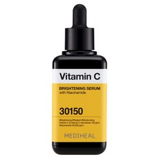 메디힐 비타민씨 브라이트닝 세럼, 100ml, 1개 100ml, 1개