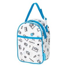 Skater BHMC1 奶瓶保溫包 奶瓶袋, 哆啦A夢