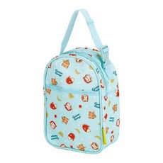 Skater BHMC1 奶瓶保溫包 奶瓶袋, 喬治