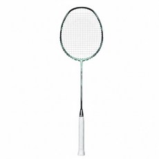 Kawasaki 川崎 Ultra Carbon II 全碳 空拍, 1支, KBD535GR-S