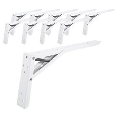 접이식 선반대 2p 세트, 5세트