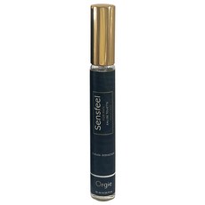 Orgie Sensfeel for Man 男士費洛蒙香水, 10ml, 1件