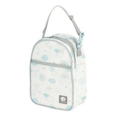 Skater BHMC1 奶瓶保溫包 奶瓶袋, Happy Days