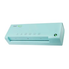 FILUX 飛力士 專業護貝機 LM-932 70~125μ膠膜 2.5-4分鐘快速預熱 一鍵退紙, A4