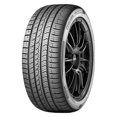 피렐리타이어 CNP9AS 215 / 60R16 95V, 1개, 출장장착
