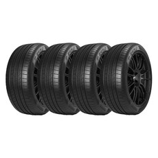 피렐리타이어 피제로 AS MO-S 타이어 255/40R20, 4개, 출장장착