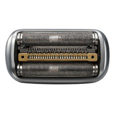 BRAUn 百靈 刀頭刀網組, 94m, 單色, 1個