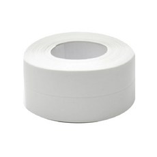 y266水槽防水貼牆角膠, 5個