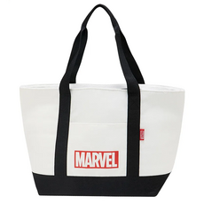 Skater 大側背 保溫內層, MARVEL