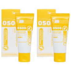 TID Pucika F 500 低氟 500ppm 兒童牙膏 6~24個月, 2個