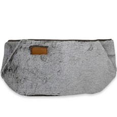 Healing Factory 無板熱水蒸鍋 大腰腹部 MA-02, JOY-550(MA-02)